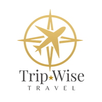 Trip Wise Travel