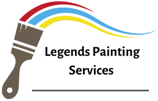 Legends Painting Services