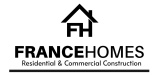 France Homes