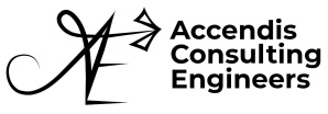 Accendis Consulting Engineers, LLC