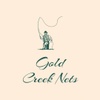 Gold Creek Nets