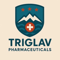 Triglav Pharmaceuticals