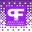 thepracticalfractional.com