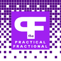 thepracticalfractional.com