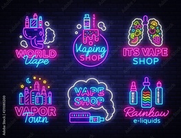 Welcome & Thanks For Your Business At Purple Haze Vape & Smoke Sh