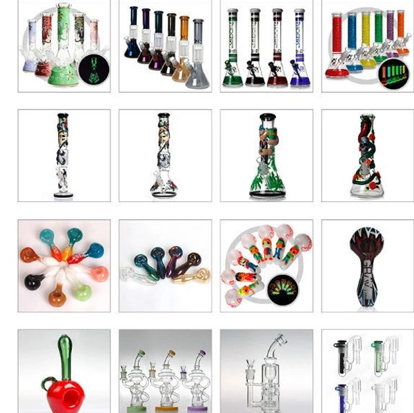 purple haze vape and smoke shop tonawanda PURPLE HAZE - Updated May 2026 - 87 Photos & 30 Reviews - 1951 S Broadway,  Denver, Colorado - Tobacco Shops - Phone Number main image 1