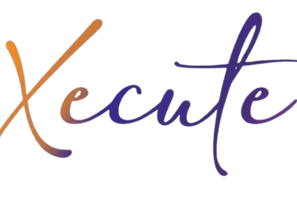 Xecute