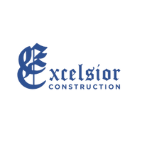 Excelsior Construction, LLC