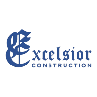 Excelsior Construction, LLC