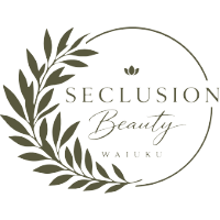 Seclusion Beauty