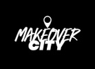 Makeover City