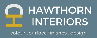 HAWTHORN INTERIORS