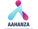 Aahanza 