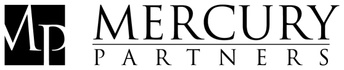 Mercury Partners