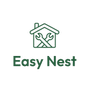 Easy Nest