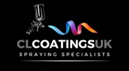 clcoatingsuk