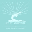 Life By Aphrodite