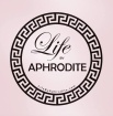 Life by Aphrodite