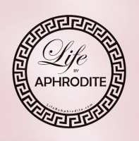 Life by Aphrodite
