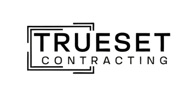 TrueSet Contracting