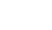 OTTAWA PARTY BUS