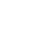 wandyhomepros.com
