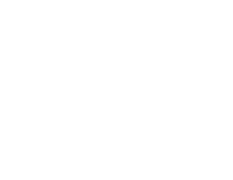 wandyhomepros.com