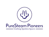 PureSteam Pioneers