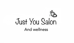 Just You Salon and wellness 