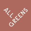 All Greens Clifton ROAD