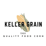 Keller Grain, Inc.