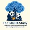 The PANDA Study