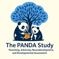 The PANDA Study