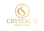 Crystal Si New York