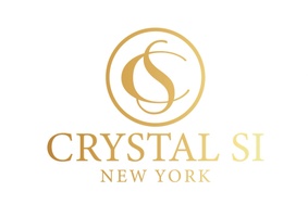 Crystal Si New York
