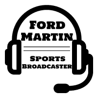 Ford Martin 