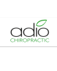 Adio Chiropractic