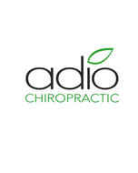Adio Chiropractic