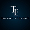 TALENT ECOLOGY