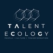 TALENT ECOLOGY