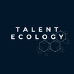 TALENT ECOLOGY