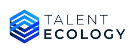 TALENT ECOLOGY