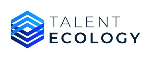 TALENT ECOLOGY