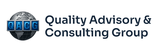 Quality Advisory & Consulting Group