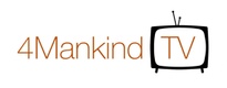 4Mankind Television
