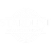Stardust Heals