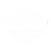 Stardust Heals
