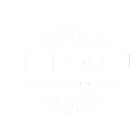 Stardust Heals