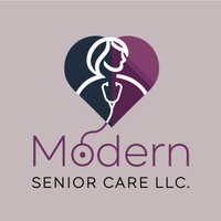 Modern Senior Care LLC 