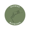 GlowUpWithJess
